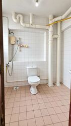 Blk 157 Jalan Teck Whye (Choa Chu Kang), HDB 4 Rooms #625945371